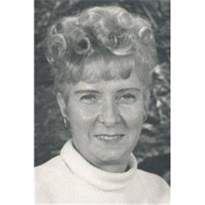 Joy Gyurkovitz