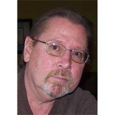 Scott David Johns