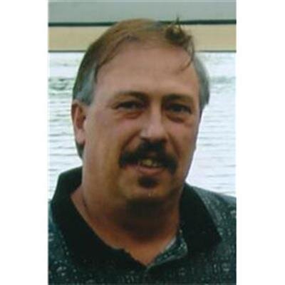Denard J. Wilkinson
