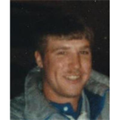 Gerald A. Falaska II