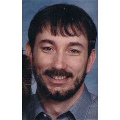 Kevin E. Wollet