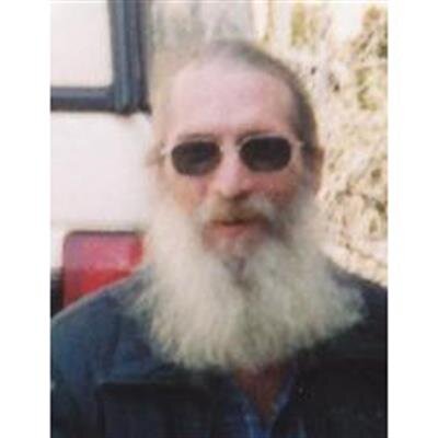 Glenn C. Waller