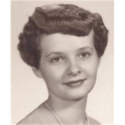 Lynda Lea Pickering