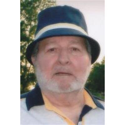 William H. Dennis