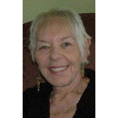 Kay Frances Double