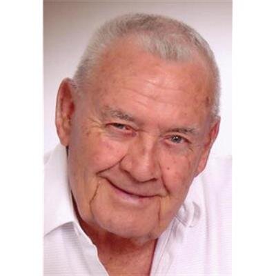Gene Philip Dorsam