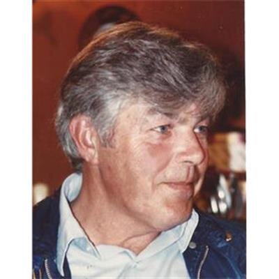 Jack Reed