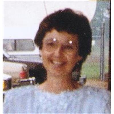 Norma J Moss