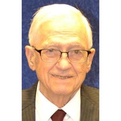 Phillip A. Hayner