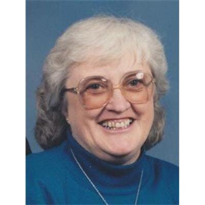 Mickey E. (Mildred) McGonegal
