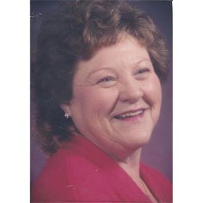 Sandra Lee Partin