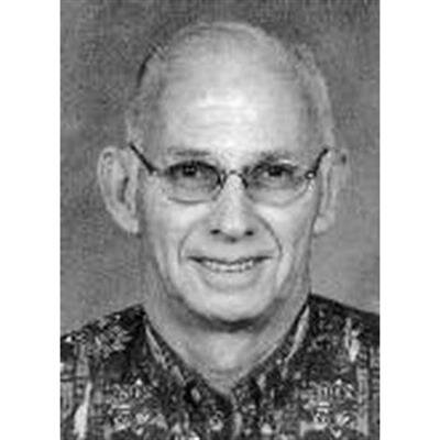 Leon Murl Pittman
