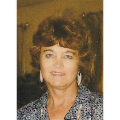 Clara M. Huizenga