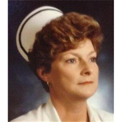 Jacquelyn Jo Shay