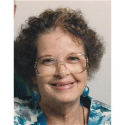 Donna E. Parker