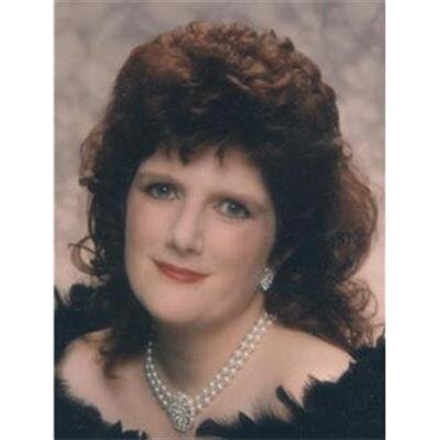 Sheri Lynn Curtis