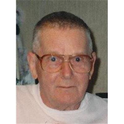 Robert Junior Dorer