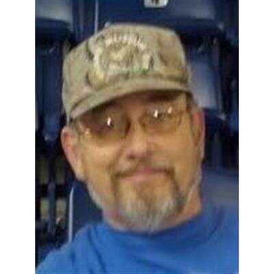 Allan Lee 