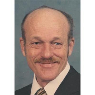 Michael R. Fish