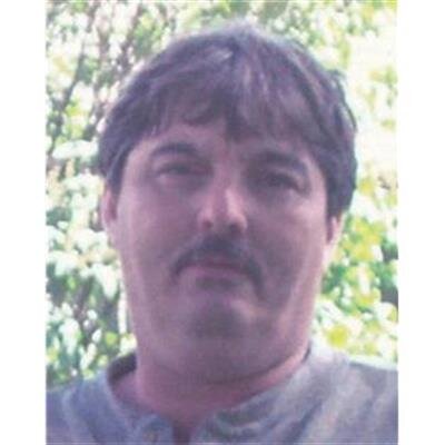 Thomas Lee Griffith