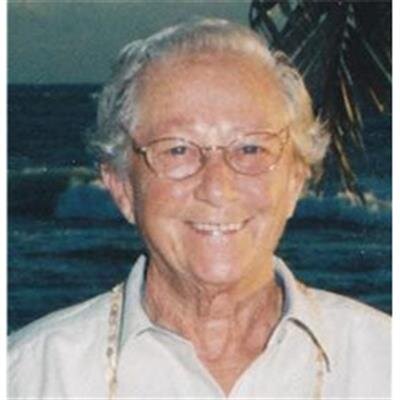 Colleen L. Litteral