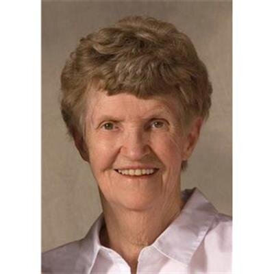 Charlene R. Young