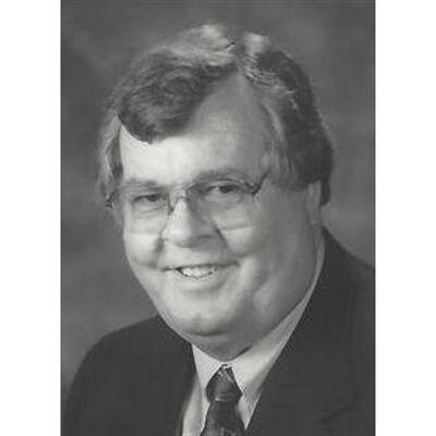 Ogden Adkins
