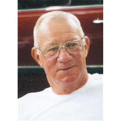 Omar Lee Hemminger