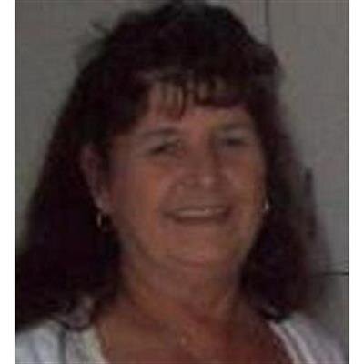 Carol A. Kline