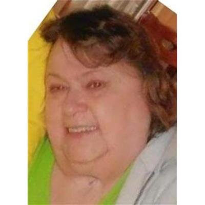 Kathleen Ashe