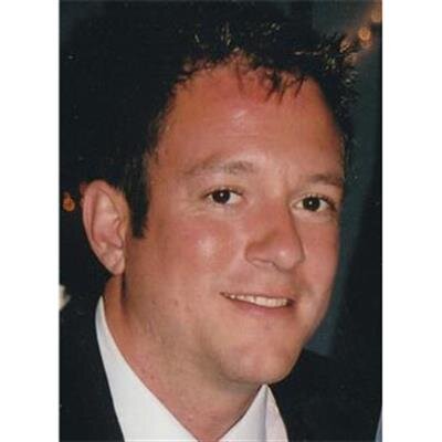 Steven L. Surber