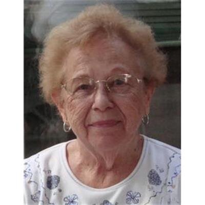 Esther L. Wuckert