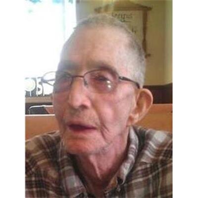 Lowell Conard Presley Sr