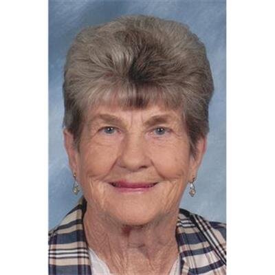 Dorothy L. (maiden-Phillips) Knapp