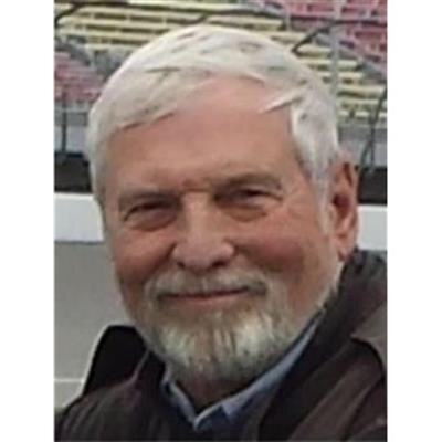 Charles Michael Neese
