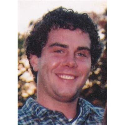 Theodore Michael Maino