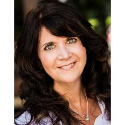 Peggy Michelle Mohney