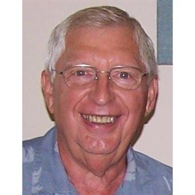 Robert Leon Schlundt