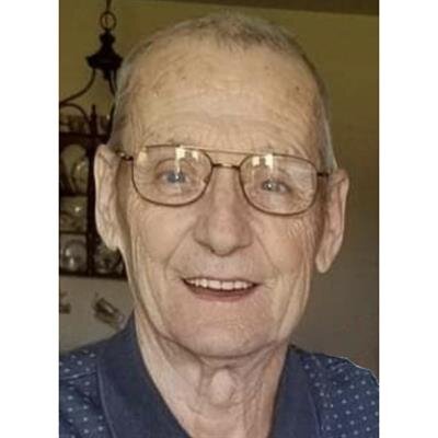 Thomas William Foster