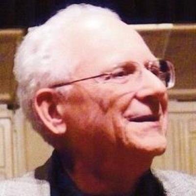 Bennett Lentczner