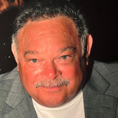 Raymond Lester 