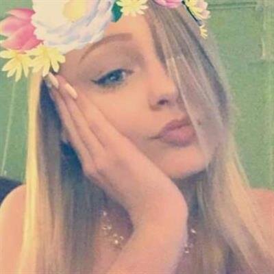 Shelby Diane Mayhew