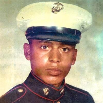 Jose Armondo DeJesus Sr