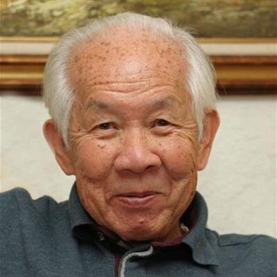 Kenneth S.K. Law