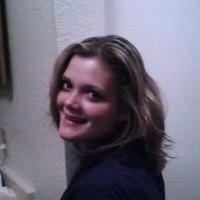 Heather Michelle Garrow