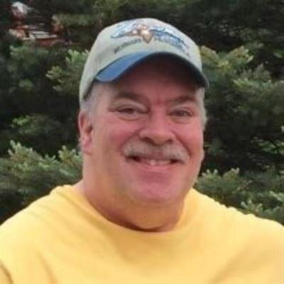 Clyde W. Elmblad