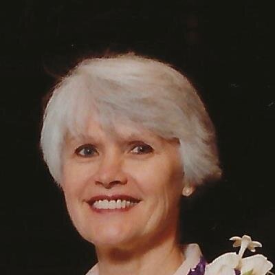 Saundra Ann Rohrer