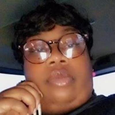 Mrs. Ty'Teshia Norris Stephens