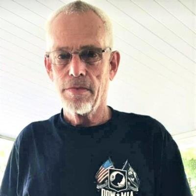 Leon Wayne Huffman