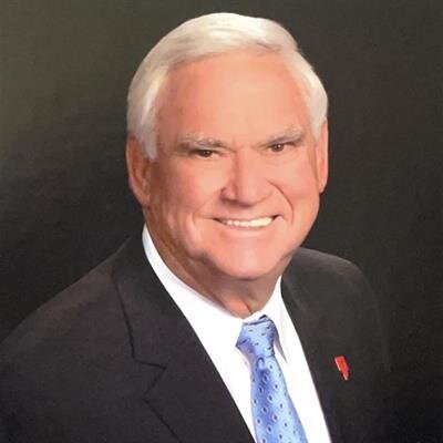 Judge Leon McKay Archer